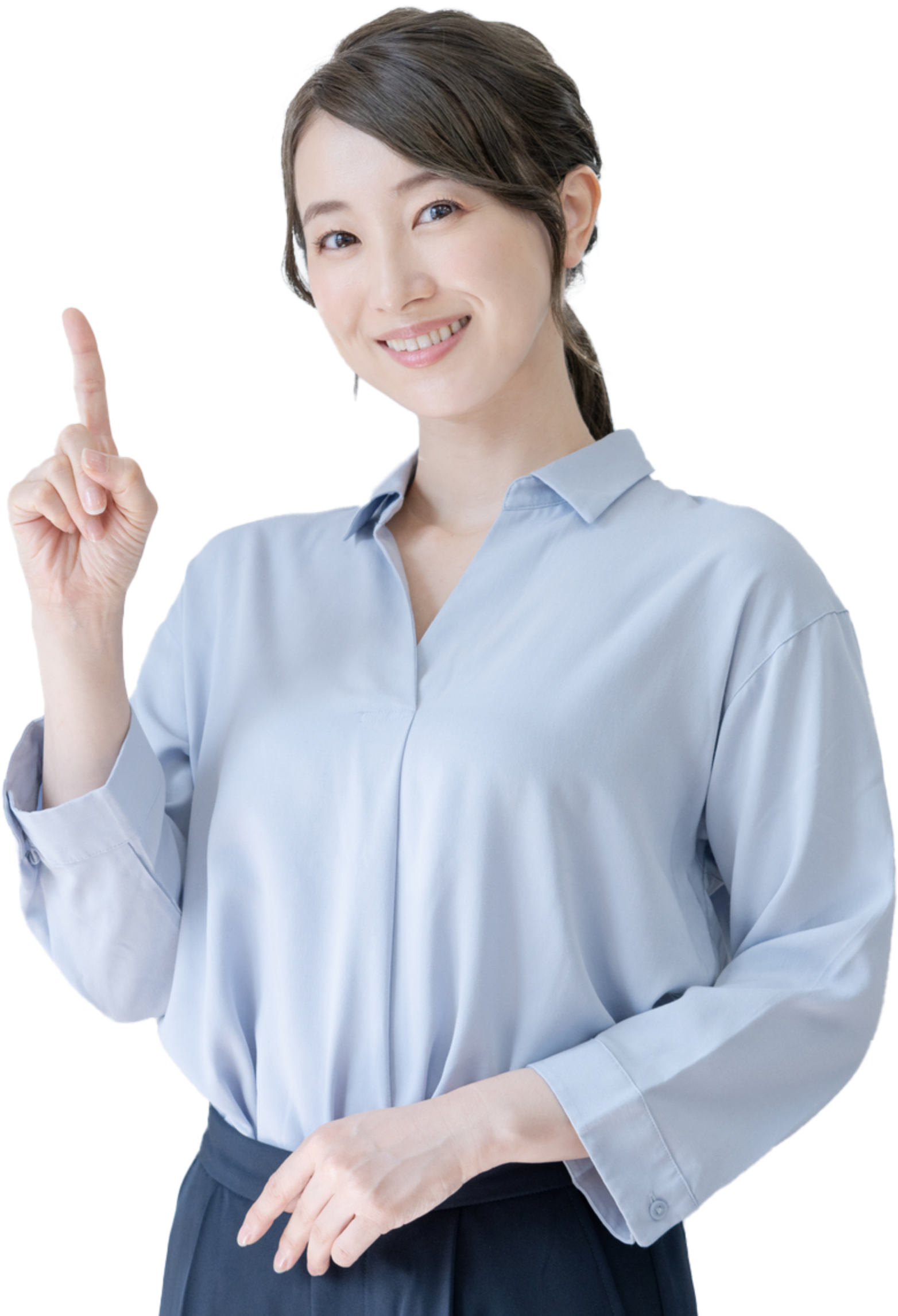 ポスティングサービス